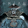 Trial (Swe) - Motherless