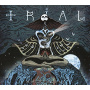 Trial (Swe) - Motherless