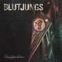 Blutjungs - Saufpferdchen