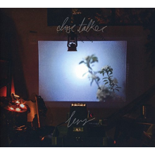Close Talker - Lens