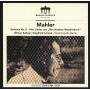 Mahler, G. - Sinfonie Nr.5/Vier Lieder Aus Des Knaben Wunderhorn
