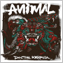 Doctor Krapula - Animal