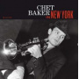 Baker, Chet - In New York