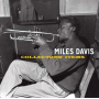Davis, Miles - Collector's Items
