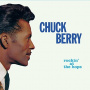 Berry, Chuck - Rockin' At the Hops / New Juke Box Hits