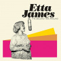 James, Etta - Second Time Around / Miss Etta James