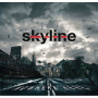 Skyline - Nowhere Here