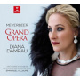 Damrau, Diana - Grand Opera
