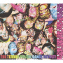 Terror Pigeon Dance Revolt - I Love You