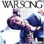 Warsong - Control