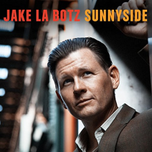 La Botz, Jake - Sunnyside
