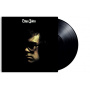 John, Elton - Elton John