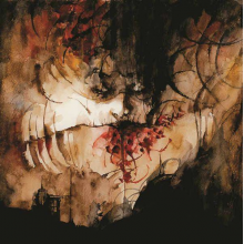 Shining - IX Everyone Everything Everywhere Ends