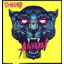 Shining - Animal LP