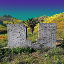 Shopping - All Or Nothing