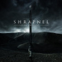 Shrapnel - In Gravity LP