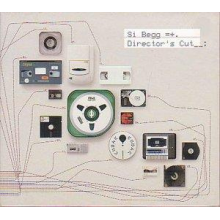 Si Begg - Directors Cut