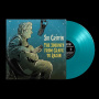 Sid Griffin - The Journey From Grape To Raisin LP