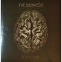 Silenced, The - Orator