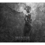 Silentile - Layers Of Nothing
