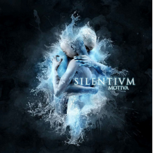Silentium - Motiva