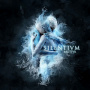 Silentium - Motiva