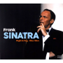 Sinatra, Frank - Night And Day