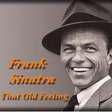 Sinatra, Frank - That Old Feeling
