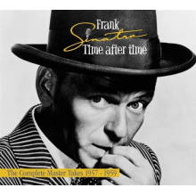 Sinatra, Frank - Time After Time