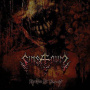 Sinsaenum - Repulsion For Humanity