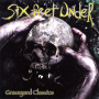 Six Feet Under - Graveyeard Classics