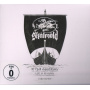 Skalmold - 10 Year Anniversary Live In Reykjav