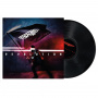 Skillet - Revolution LP