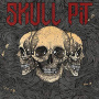 Skull Pit - Skull Pit Limited Edition