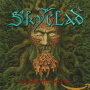 Skyclad - Forward Into The Past
