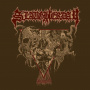 Slaughterday - Abattoir
