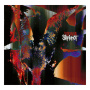 Slipknot - Iowa