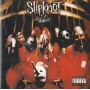 Slipknot - Slipknot