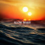 Slow Wake - Falling Fathoms