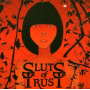 Sluts Of Trust - We Are All Sluts Of Trust