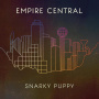 Snarky Puppy - Empire Central LP