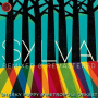 Snarky Puppy - Sylva Remixed & Remastered LP