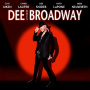 Snider, Dee - Dee Does Broadway