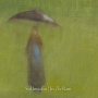 Sol Invictus - In The Rain Reissue