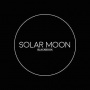 Solar Moon - Blackbook