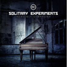 Solitary Experiments - Heavenly Symphony