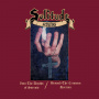 Solitude Aeternus - Into The Depths Of Sorrow Beyond The Crimson Horizon