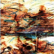 Solstafir - I Blodi Og Anda