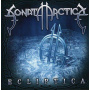 Sonata Arctica - Ecliptica