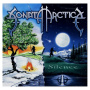 Sonata Arctica - Silence